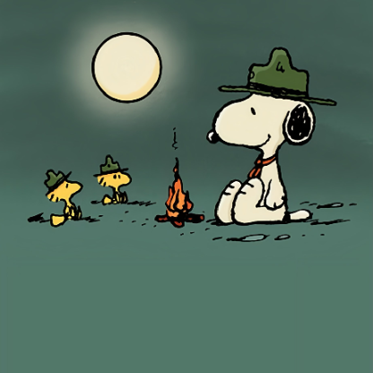 tufted-alloy21's avatar