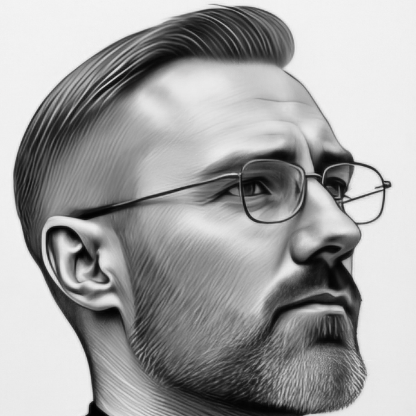 Levisooo's avatar