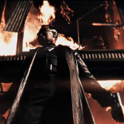 05rus-Fallani's avatar