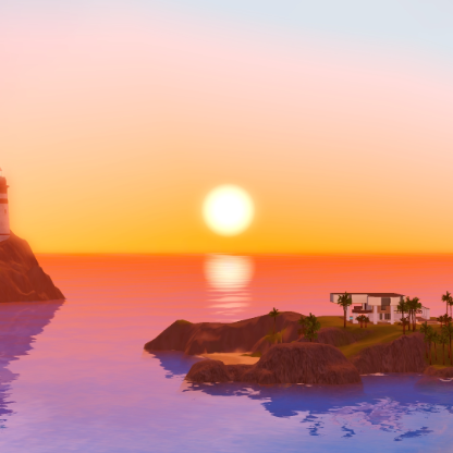 Katerinakii's avatar