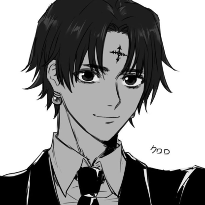 backofce23's avatar
