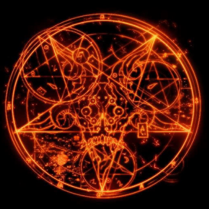 Abject_Testament's avatar