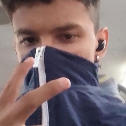 0504ahxbn822's avatar