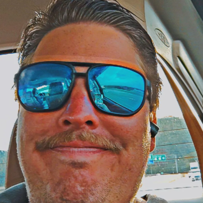 minnesnowta13's avatar