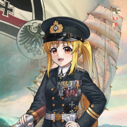 KoMeRoX1's avatar