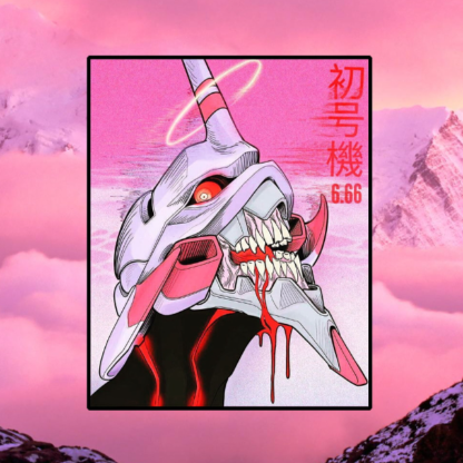GRIEF1704's avatar