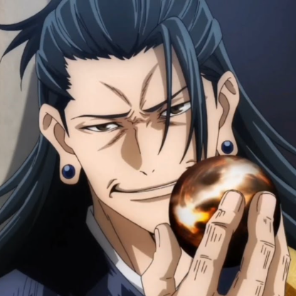 WhiteMagiciann's avatar