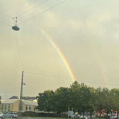 Sebskibutti's avatar