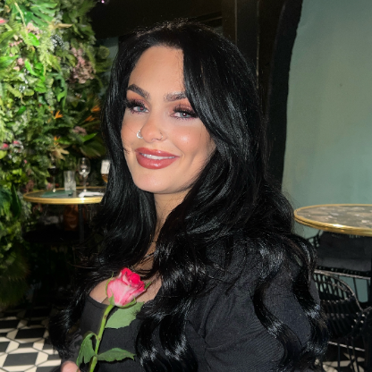 JadesSimStories's avatar