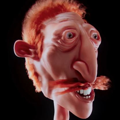 rawrbaby_xD's avatar