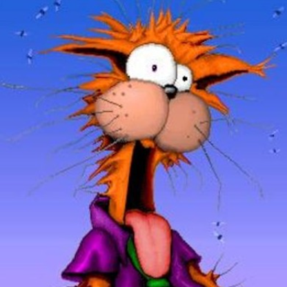 AfhqBXApMBho's avatar