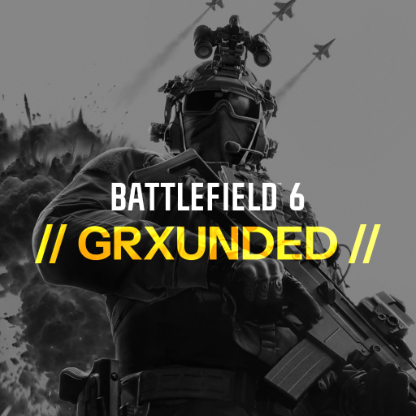 IIWhiteHawkII's avatar