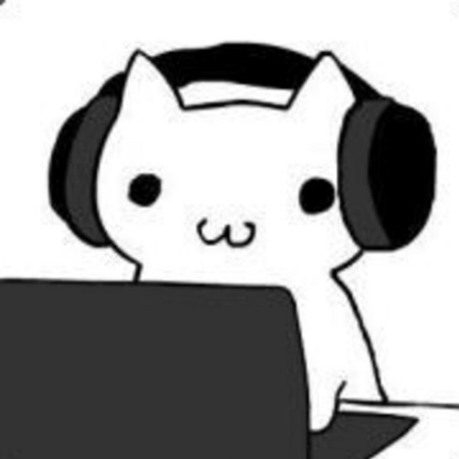 darth_dyjane's avatar