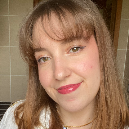 minartichaud's avatar