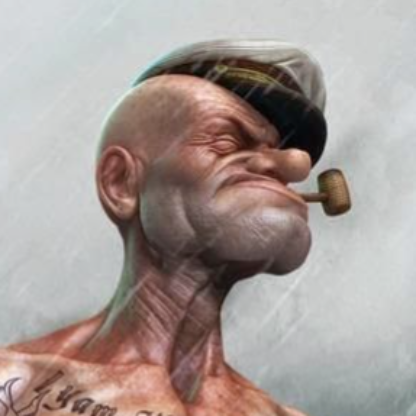 Dr-Sommer-1980's avatar