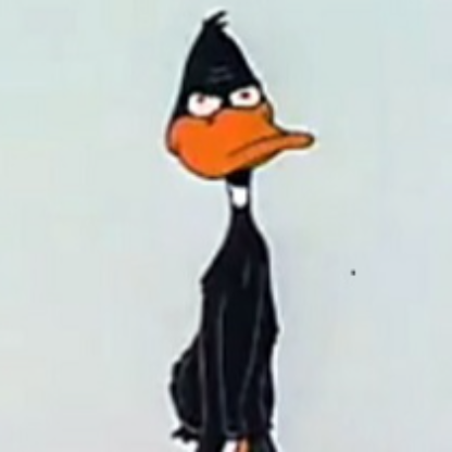 FitzAFNoob's avatar
