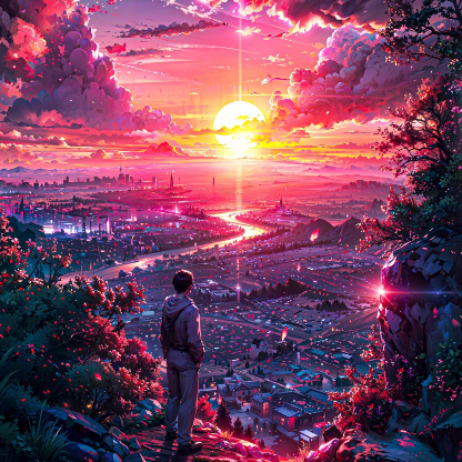 DobbyStyleFC's avatar