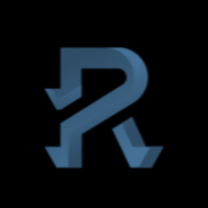 Ruthless_EU's avatar