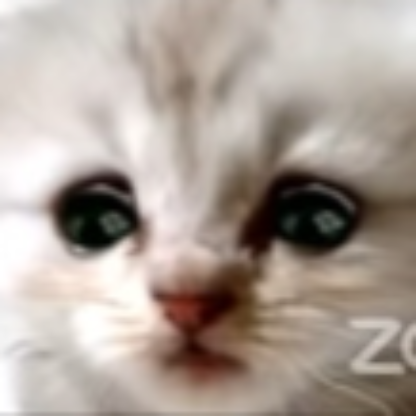 epsileth's avatar