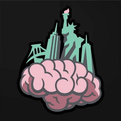 aaaddcc4d2605e92's avatar