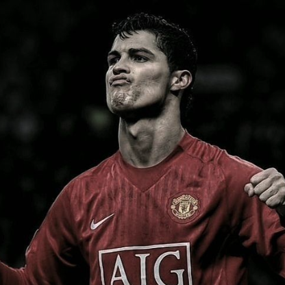 t4to6f1jhmuw's avatar