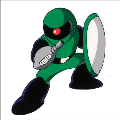 YahItsRinku's avatar