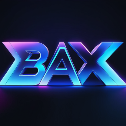 Baxuvis's avatar
