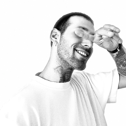 haydarkaanceylan's avatar