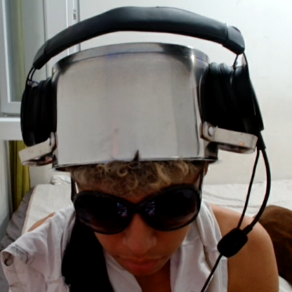 X1-Nando-X1's avatar