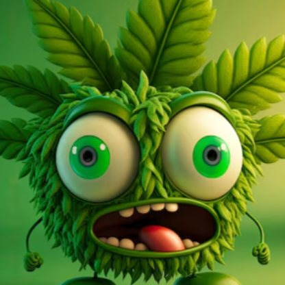 bavarianwarrior's avatar