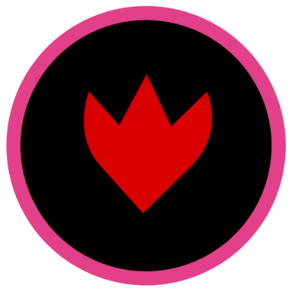 Ft-assassin_Yaki's avatar