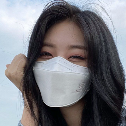DrowsyStoner's avatar