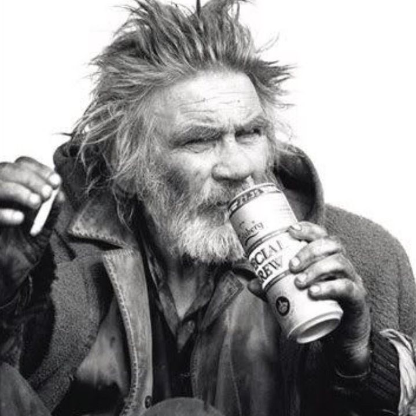 FredneyBadoing's avatar