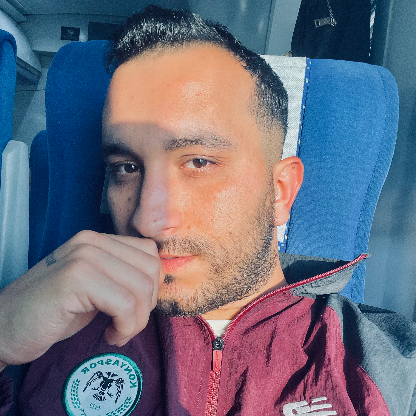 ekel1k's avatar