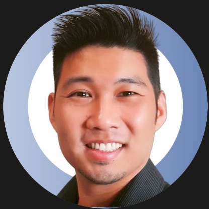 89w375pi0v1m's avatar
