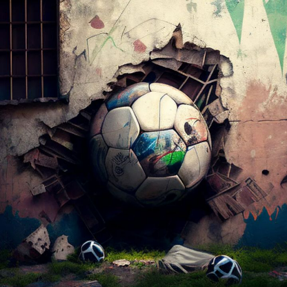 LostShadow97's avatar