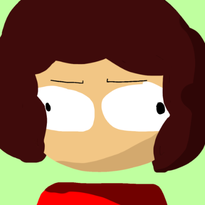 Salame2606NoMel's avatar