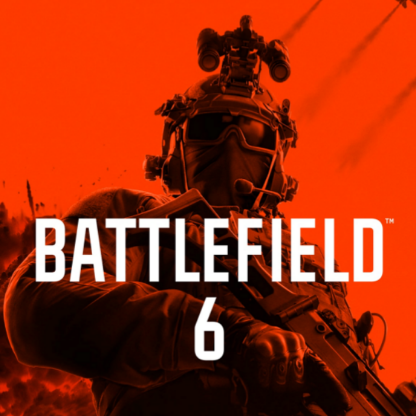 KnifeZomboy115's avatar