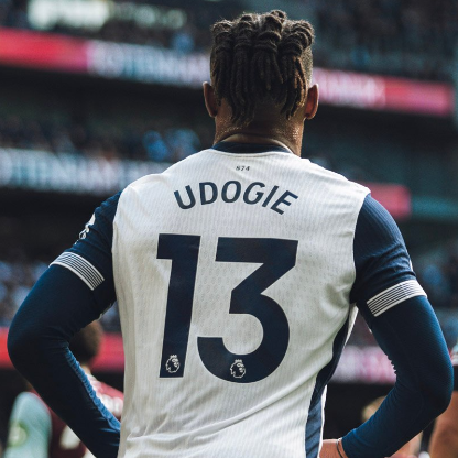 udogieftbll's avatar