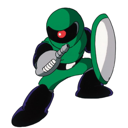 YahItsRinku's avatar