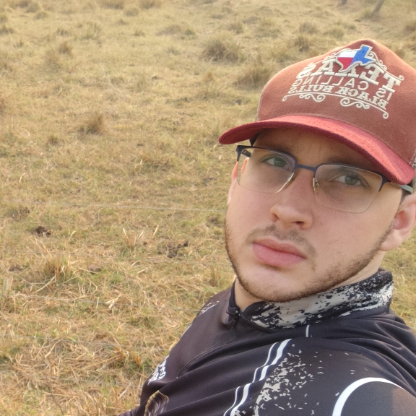 rayllanderjp's avatar