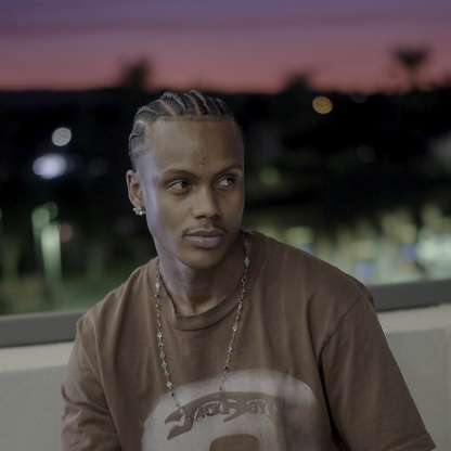 famousblvck's avatar