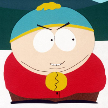 DarkKnightLite21's avatar