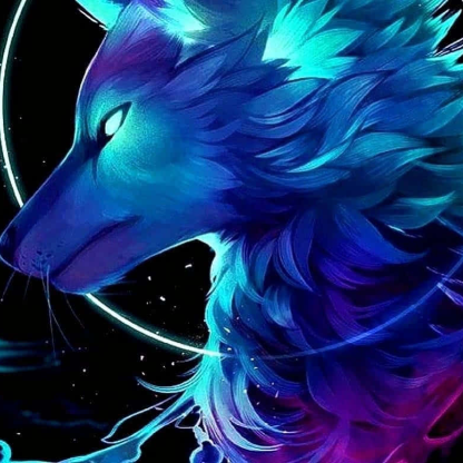 ArztonZX-_-'s avatar