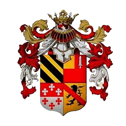 FAO1971's avatar