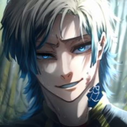 FaRtIngHiPpO-TTV's avatar