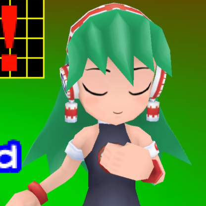 SkyBluepant_Kami's avatar