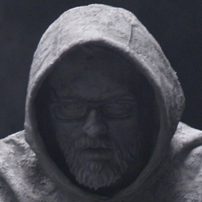 TPX_faq_gaming's avatar