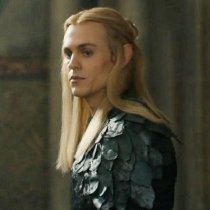 HEY_IM_SAURON's avatar