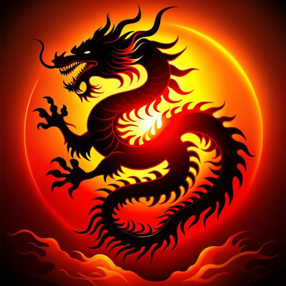 NooBotNator's avatar